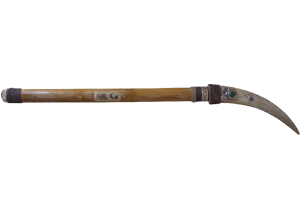 Tekke