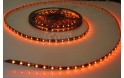 3528 Amber LED Strip