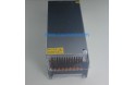 500W 12V/24V/36V/48V DC Output Power Supply