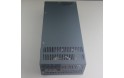 1200W Switching Power Supply 12-220V DC Output