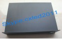 4000W Switching Power Supply AC-DC,DC-DC,DC-AC Custom Made