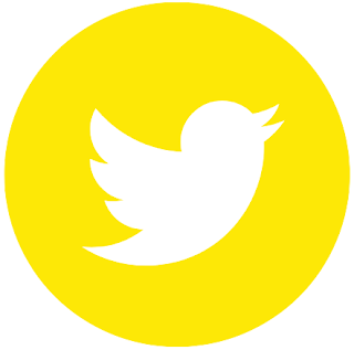 sígueme en Twitter