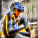 energy1