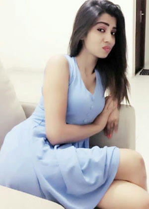 Manali Escorts Girl