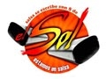 El Sol - CO - Medell�n