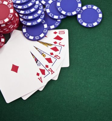 mega888 register