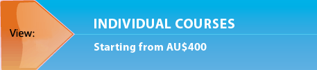 Individual Courses