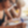 students-sitting-at-library-with-books-a