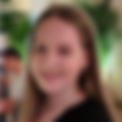 Lizzie.png
