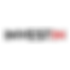 INVESTIN.png